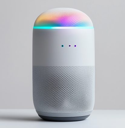 Bose portable deals speaker revolve