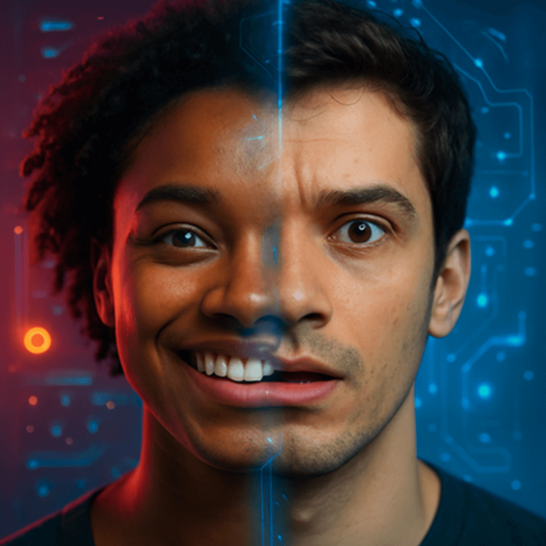 Face Swap AI Tool - Image 2